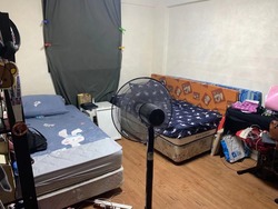 Blk 82 Commonwealth Close (Queenstown), HDB 3 Rooms #218186061